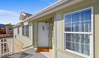 35109 Highway 79 263, Warner Springs, CA 92086