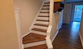 5504 SACRAMENTO MEWS Pl, Alexandria, VA 22309