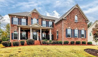 56 Roundtree Rd, Blythewood, SC 29016