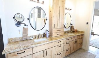 22 Doc Bar Dr, Cody, WY 82414