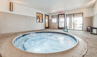 2050 S. Magic Way 172, Henderson, NV 89002