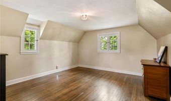 808 4th St SW, Austin, MN 55912