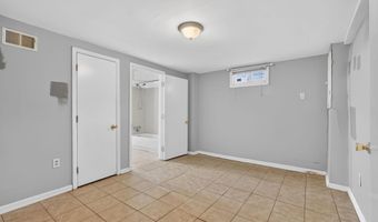 5441 TAUSSIG Rd, Bladensburg, MD 20710