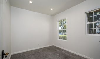 712 S Olive, Anaheim, CA 92805