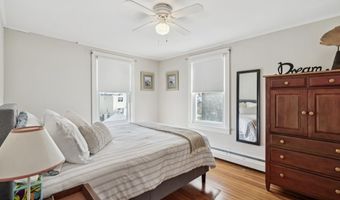 54 Osborne Ave, Bay Head, NJ 08742