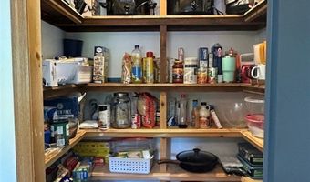 114 Elizabeth St, Angelica, NY 14709