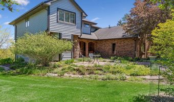 4099 Penfield Ct S, Afton, MN 55001