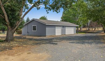 62362 Powell Butte Hwy, Bend, OR 97701
