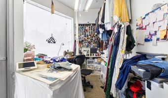 423 Quail St, Albany, NY 12208