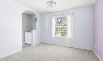 1632 Clear Springs Dr, Allen, TX 75002