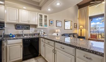 940 S Kihei Rd A307, Kihei, HI 96753