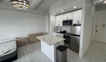 2721 Boardwalk 524, Atlantic City, NJ 08401