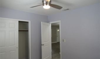 2067 TIMBER Ln, Clearwater, FL 33763