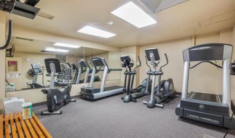 7420 WESTLAKE Ter 1306, Bethesda, MD 20817