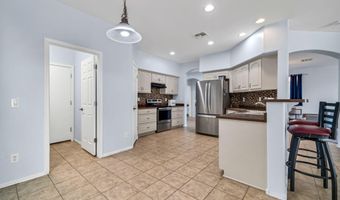 4408 W HEYERDAHL Dr, Anthem, AZ 85087