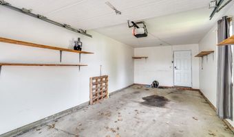 2377 Ansley St, Alliance, OH 44601