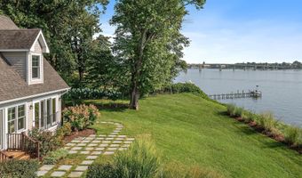 5 WAVELAND FARMS Rd, Annapolis, MD 21409