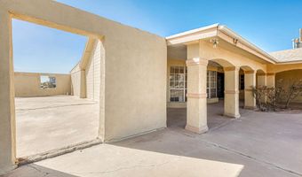 11144 Perlette St, Socorro, TX 79927