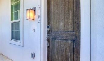 5005 Meridian Ln 3102, Addison, TX 75001