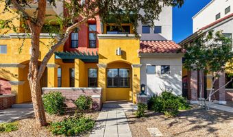 123 N WASHINGTON St 23, Chandler, AZ 85225