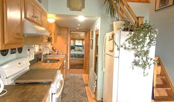 19921 WHALESHEAD Rd U25, Brookings, OR 97415