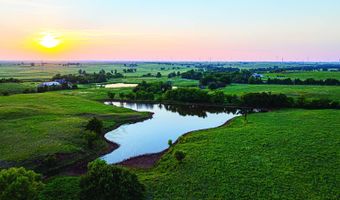 TBD Hwy 77, Mulhall, OK 73063