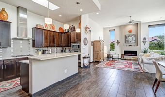 6212 GHOST FLOWER Trl NE, Albuquerque, NM 87111
