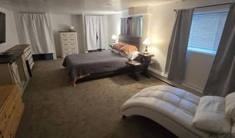 241 N Lawn St, Alpena, MI 49707