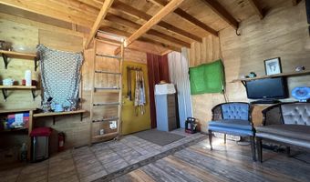 10500 W Big Moon Ln, Ash Fork, AZ 86320