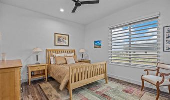 63 Meadow Creek Dr, Battlement Mesa, CO 81635