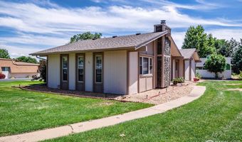 23 Scott Dr N, Broomfield, CO 80020