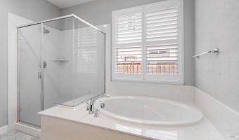 761 Razorbill St, Vacaville, CA 95688