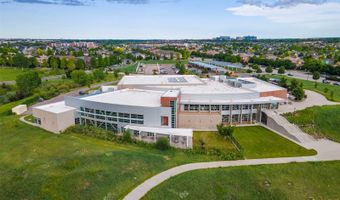 2567 Kingston St, Aurora, CO 80010