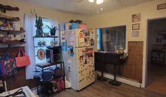 205 County St, Bennington, VT 05201