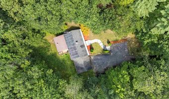 20 Juniper Dr, Amherst, NH 03031