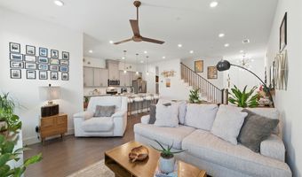 1078 Maverick Dr, Allen, TX 75013