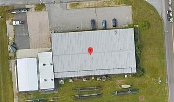 77 Broadcommon Rd, Bristol, RI 02809