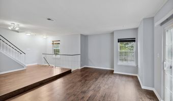 4843 BROOKSTONE Ter 21, Bowie, MD 20720
