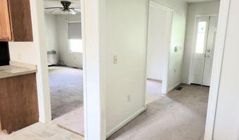 412 CATTLE Dr, Felton, DE 19943