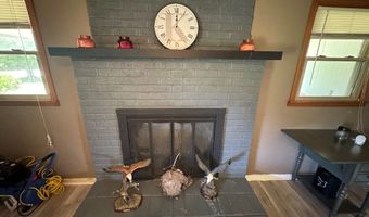 105 Able St, Big Sandy, TN 38221