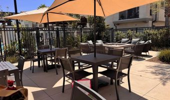 426 Carina Gln, Escondido, CA 92025