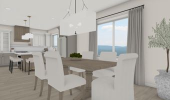 2710 Southbridge Dr, Adel, IA 50003