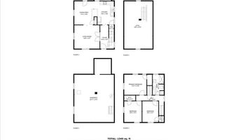 23 Beacon St, Barre, VT 05641