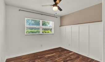 160 LAKE DESTINY Trl, Altamonte Springs, FL 32714