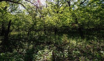 296 Th, Arkansas City, KS 67005