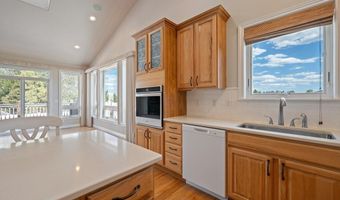 401 STERLING Dr, Cheyenne, WY 82009