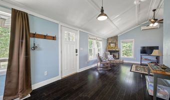 120 Moss Church Rd, Anderson, MO 64831