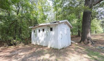 51 GORMAN Loop, Arkadelphia, AR 71923