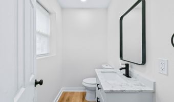 530 E 38TH St, Baltimore, MD 21218