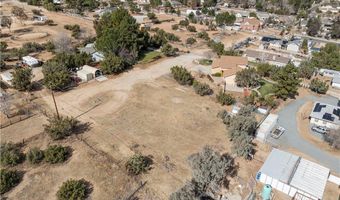 31750 1st St, Acton, CA 93510
